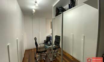 Imagem 5: Apartamento com 110 m² à venda no Villagio Luna Mooca