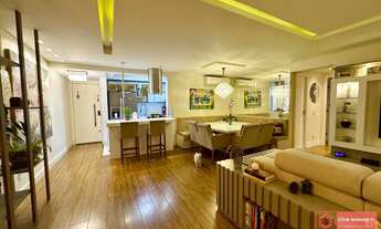 Imagem 2: Imperdível apartamento à venda em São Paulo-SP, Mooca! 3 quartos, 2 suítes, 1 sala, 2 vaga