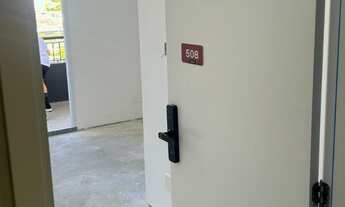 Imagem: Na Rua Artur Mota