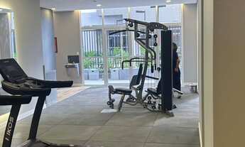 Imagem 3: Na Rua Artur Mota