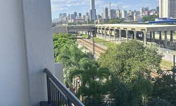 Imagem 2: Na Rua Artur Mota