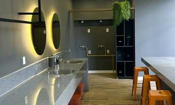 Imagem 7: Na Rua Artur Mota