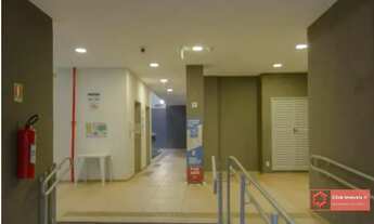 Imagem 4: 2 dormitórios na Alameda Barão De Piracicaba