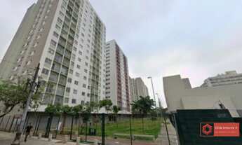 Imagem: 2 dormitórios na Alameda Barão De Piracicaba