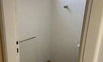 Imagem 3: APARTAMENTO RESIDENCIAL em SÃO PAULO - SP, JARDIM MORRO VERDE