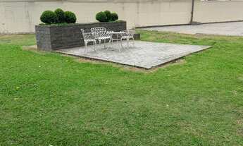 Imagem 5: APARTAMENTO RESIDENCIAL em SÃO PAULO - SP, JARDIM MORRO VERDE