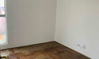 Imagem 6: APARTAMENTO RESIDENCIAL em SÃO PAULO - SP, JARDIM MORRO VERDE