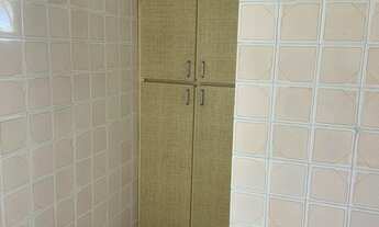 Imagem 4: APARTAMENTO RESIDENCIAL em SÃO PAULO - SP, JARDIM MORRO VERDE