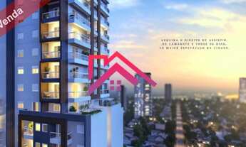 Imagem: APARTAMENTO RESIDENCIAL em Ribeirao Preto