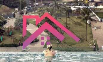 Imagem 3: APARTAMENTO RESIDENCIAL em Ribeirão Preto - SP, Uber Parque Sul