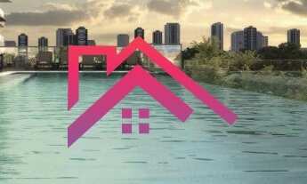 Imagem: APARTAMENTO RESIDENCIAL em Ribeirão Preto