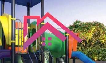 Imagem 4: APARTAMENTO RESIDENCIAL em Ribeirão Preto - SP, Uber Parque Sul