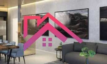 Imagem 7: APARTAMENTO RESIDENCIAL em Ribeirão Preto - SP, Uber Parque Sul