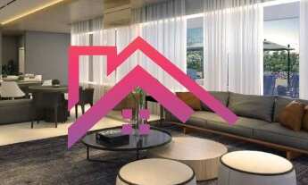 Imagem 6: APARTAMENTO RESIDENCIAL em Ribeirão Preto - SP, Uber Parque Sul