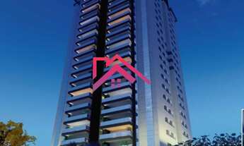 Imagem: APARTAMENTO RESIDENCIAL em Riberiao Preto