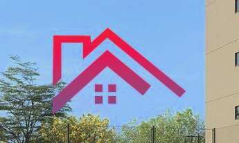 Imagem: APARTAMENTO RESIDENCIAL em Ribeirão Preto