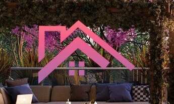 Imagem 3: APARTAMENTO RESIDENCIAL em Ribeirão Preto - SP, Alto do Ipê