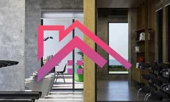 Imagem 5: APARTAMENTO RESIDENCIAL em Ribeirão Preto - SP, Alto do Ipê