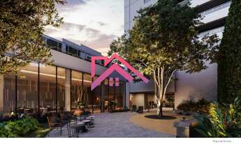 Imagem 4: APARTAMENTO RESIDENCIAL em Ribeirão Preto - SP, Jardim Irajá