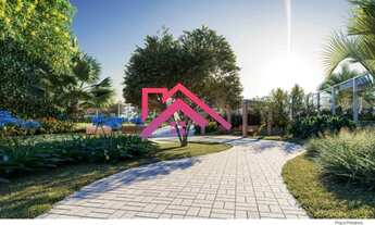 Imagem 7: APARTAMENTO RESIDENCIAL em Ribeirão Preto - SP, Jardim Irajá