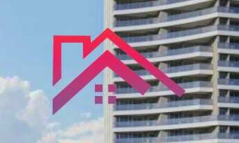 Imagem: APARTAMENTO RESIDENCIAL em Ribeirão Preto