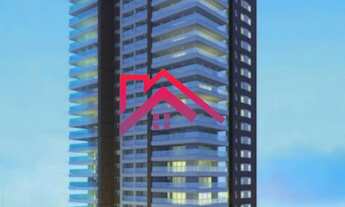 Imagem: APARTAMENTO RESIDENCIAL em Ribeirão Preto