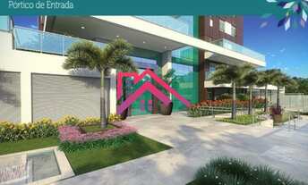 Imagem 2: APARTAMENTO RESIDENCIAL em Ribeirão Preto - SP, Morro do Ipê