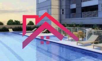 Imagem: APARTAMENTO RESIDENCIAL em Ribeirão Preto