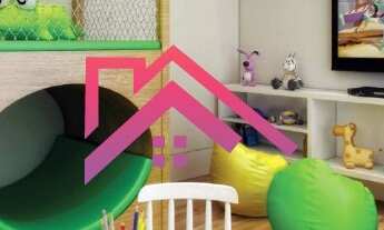 Imagem 4: APARTAMENTO RESIDENCIAL em Ribeirão Preto - SP, Guaporé