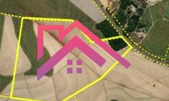 Imagem: AREA RURAL em Serra Azul - SP, Rural