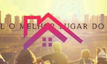 Imagem: TERRENO RESIDENCIAL em Ribeirão Preto