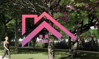 Imagem 7: TERRENO RESIDENCIAL em Ribeirão Preto - SP, Quinta da Primavera