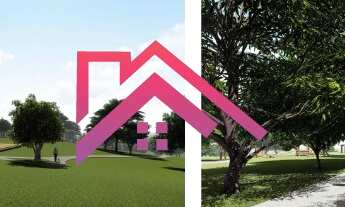 Imagem 5: TERRENO RESIDENCIAL em Ribeirão Preto - SP, Quinta da Primavera