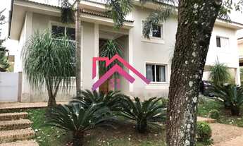 Imagem: CASA RESIDENCIAL em Ribeirão Preto - SP