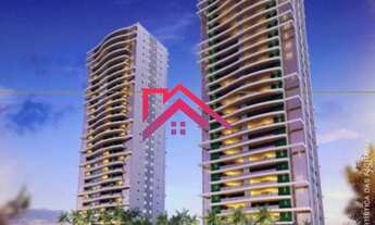 Imagem: APARTAMENTO RESIDENCIAL em Ribeirão Preto