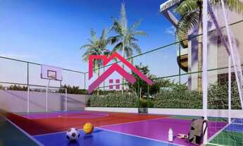 Imagem 5: APARTAMENTO RESIDENCIAL em Ribeirão Preto - SP, Jardim Olhos D água