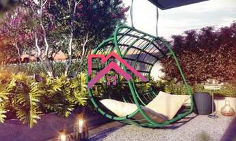 Imagem 7: APARTAMENTO RESIDENCIAL em Ribeirão Preto - SP, Jardim Olhos D água