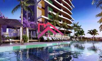 Imagem 3: APARTAMENTO RESIDENCIAL em Ribeirão Preto - SP, Jardim Olhos D água