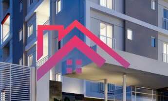 Imagem: APARTAMENTO RESIDENCIAL em Ribeirão Preto