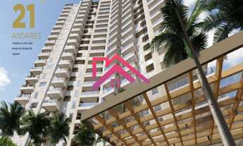 Imagem 2: APARTAMENTO RESIDENCIAL em Rifaina - SP, Rifaina