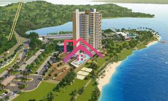 Imagem: APARTAMENTO RESIDENCIAL em Rifaina - SP