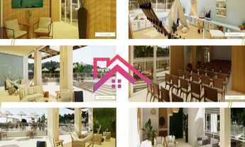 Imagem 7: APARTAMENTO RESIDENCIAL em Rifaina - SP, Rifaina