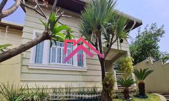 Imagem: CASA RESIDENCIAL em Ribeirao preto - SP