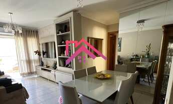 Imagem: APARTAMENTO RESIDENCIAL em Ribeirao Preto