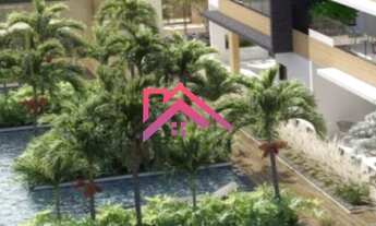 Imagem: APARTAMENTO RESIDENCIAL em Ribeirão Preto