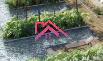 Imagem 2: APARTAMENTO RESIDENCIAL em Ribeirão Preto - SP, Vila do Golf