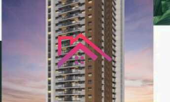 Imagem: APARTAMENTO RESIDENCIAL em Ribeirão Preto