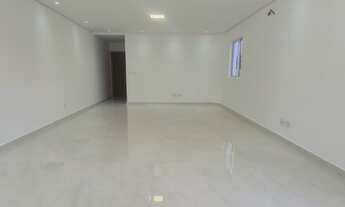 Imagem 2: OPORTUNIDADE!!!03 DORMITÓRIOS, BOQUEIRÃO SANTOS, VENHA CONFERIR!!02 vagas de Garagem