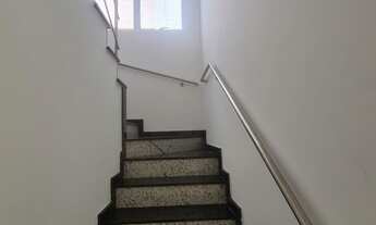 Imagem 4: OPORTUNIDADE!!!03 DORMITÓRIOS, BOQUEIRÃO SANTOS, VENHA CONFERIR!!02 vagas de Garagem