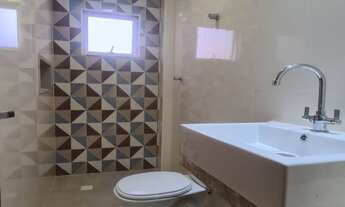 Imagem 6: OPORTUNIDADE!!!03 DORMITÓRIOS, BOQUEIRÃO SANTOS, VENHA CONFERIR!!02 vagas de Garagem